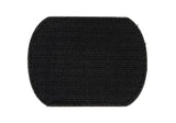 JTG Molon Labe gummipatch