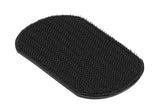 JTG Molon Labe gummipatch