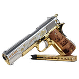 GPM1911 D-Day Limited Version