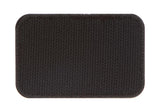 JTG Medic gummipatch