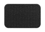 JTG Medic gummipatch