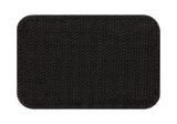 JTG EOD gummipatch