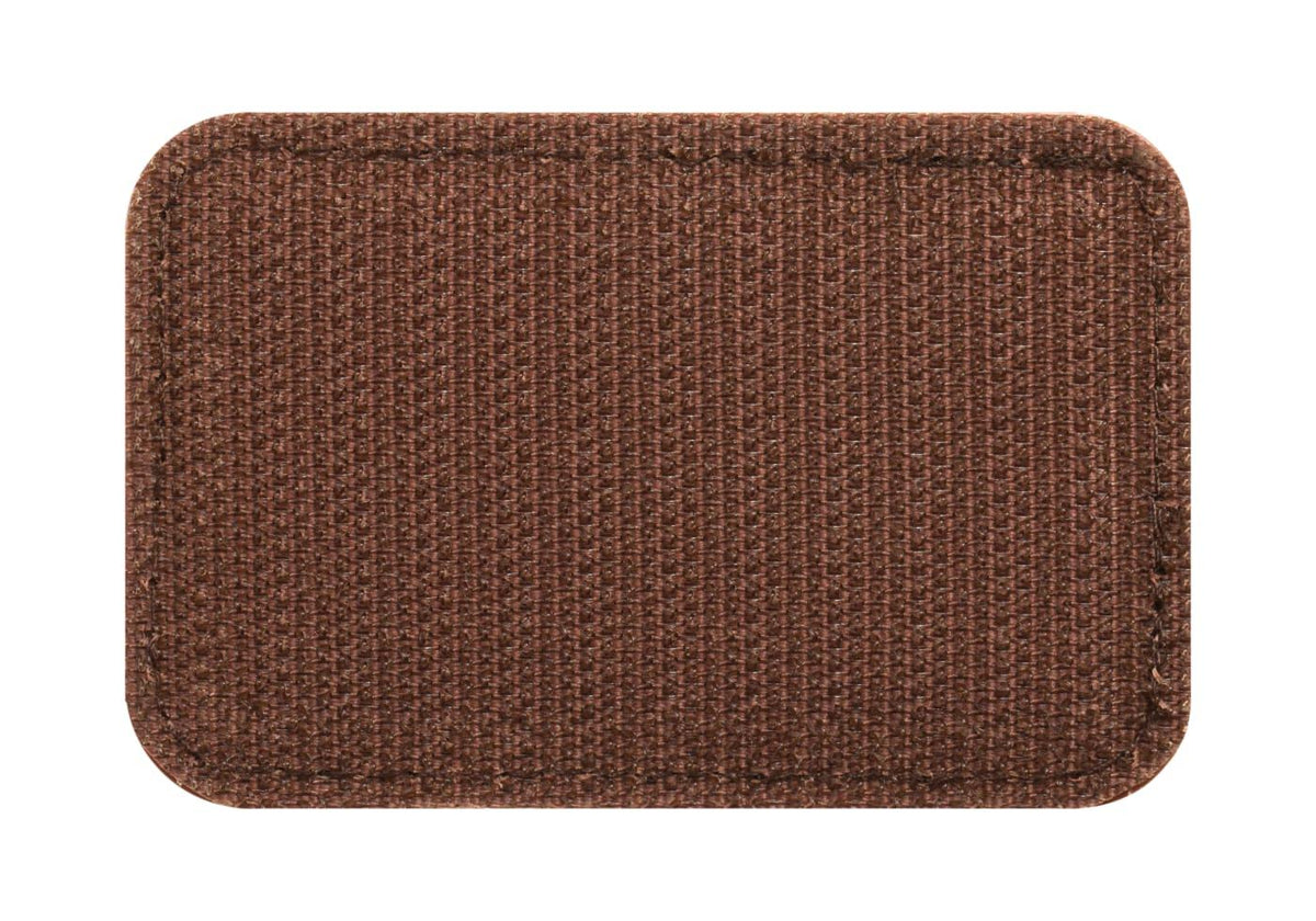 JTG EOD gummipatch