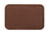 JTG EOD gummipatch