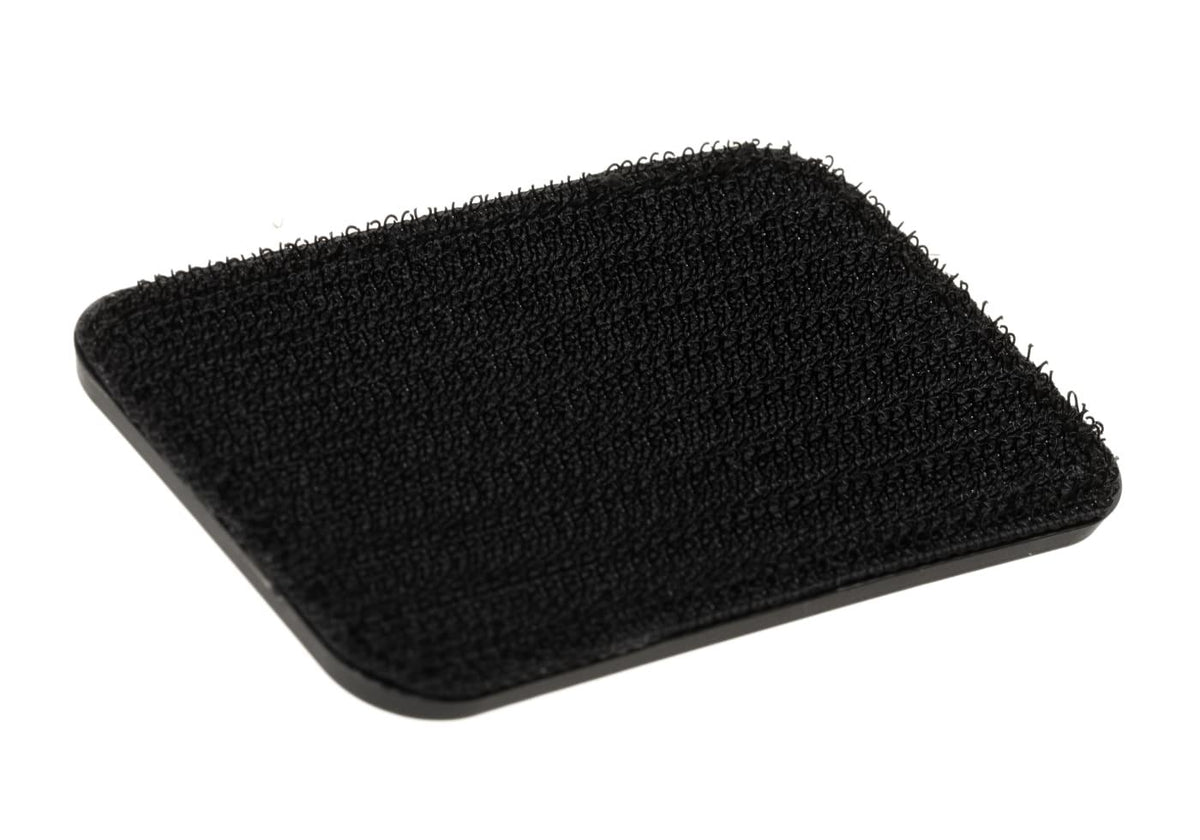 JTG EOD gummipatch