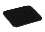 JTG EOD gummipatch