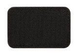 JTG EOD gummipatch
