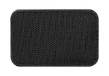 JTG EOD gummipatch