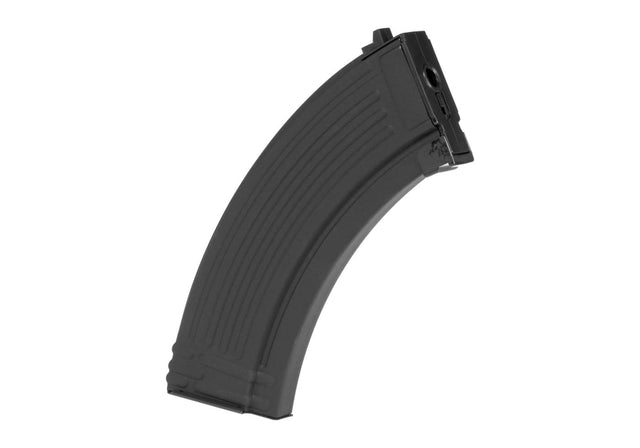 G&G Magasin AK47 Lowcap 60rds