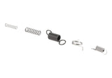 G&G Gearkasse Fjeder Set