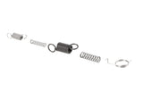 G&G Gearkasse Fjeder Set