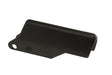 G&G SG-Series Cheek Rest - Sort
