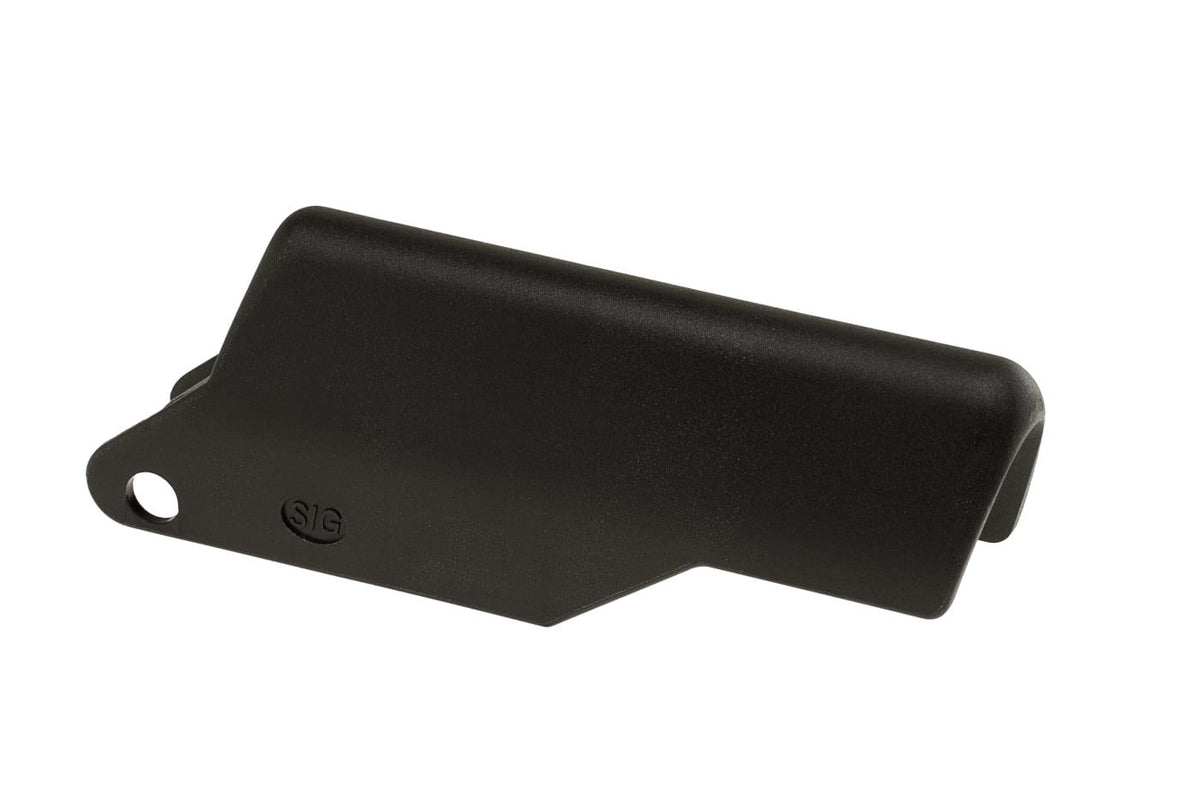 G&G SG-Series Cheek Rest - Sort