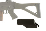 G&G SG-Series Cheek Rest - Sort