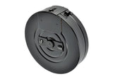 S&T Drum Magasin PPSH 2000rds