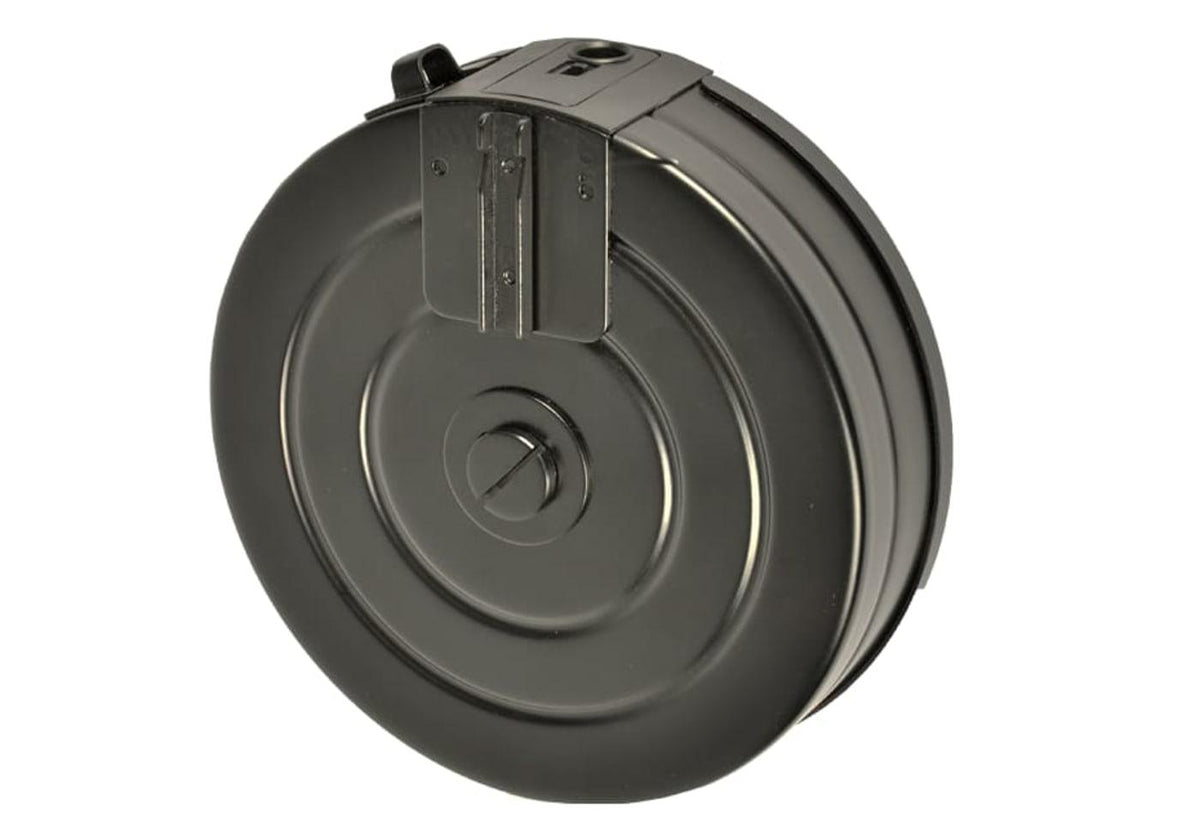 S&T Drum Magasin PPSH 2000rds