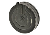 S&T Drum Magasin PPSH 2000rds
