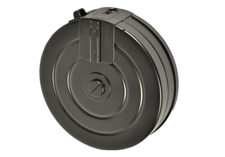 S&T Drum Magasin PPSH 2000rds