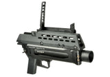 S&T AG-36 Granat Launcher - Sort