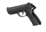 Beretta Px4 Storm Metal Slæde Fjederpistol