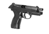 Beretta Px4 Storm Metal Slæde Fjederpistol