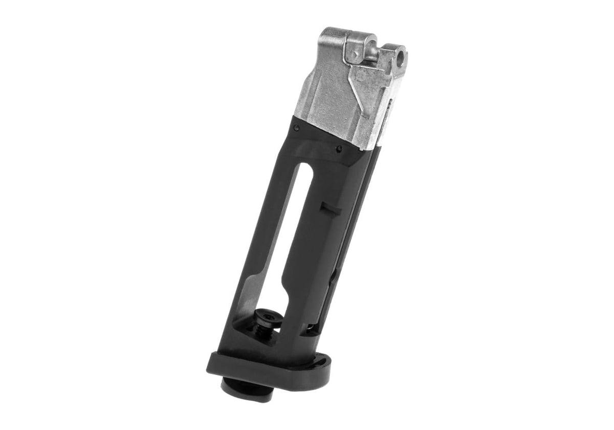 Beretta Magazin 90two Co2 15rds - Sort