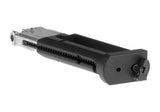Beretta Magazin 90two Co2 15rds - Sort