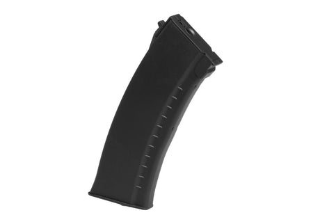 Pirate Arms Magasin AK74 Midcap 150rds