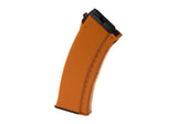 Pirate Arms Magasin AK74 Midcap 150rds