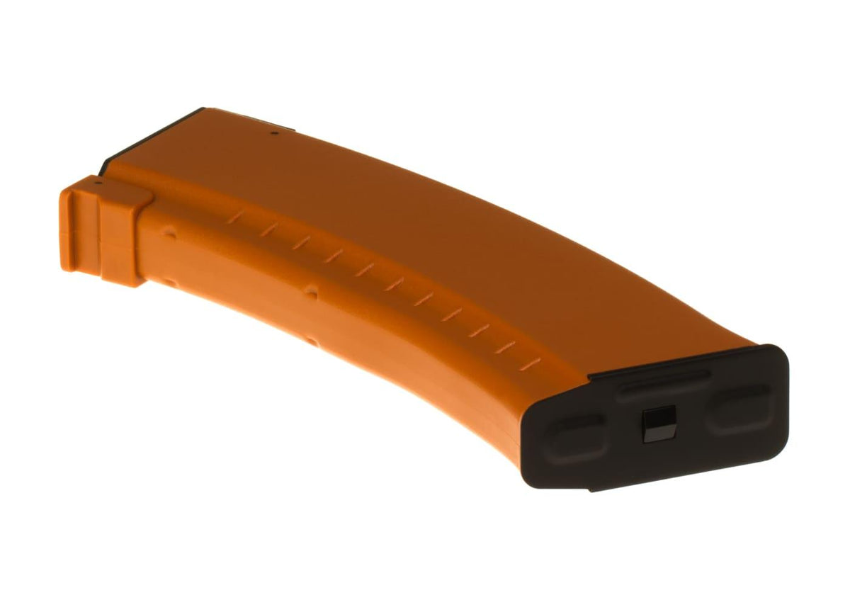 Pirate Arms Magasin AK74 Midcap 150rds