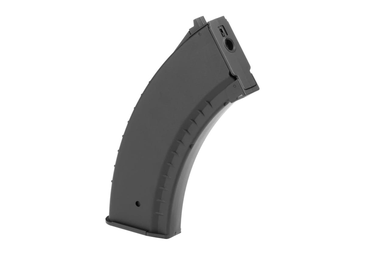 Pirate Arms Magasin AK47 Midcap 150rds