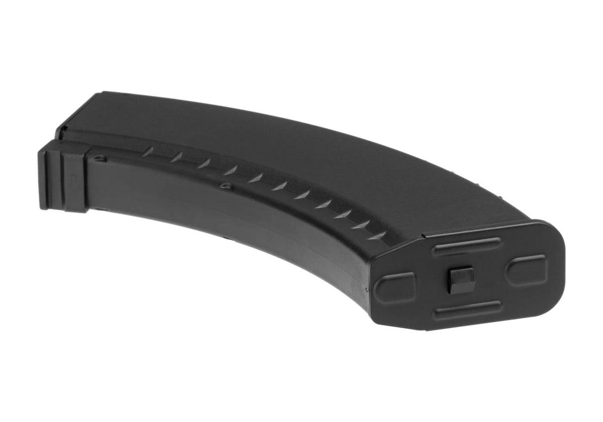 Pirate Arms Magasin AK47 Midcap 150rds