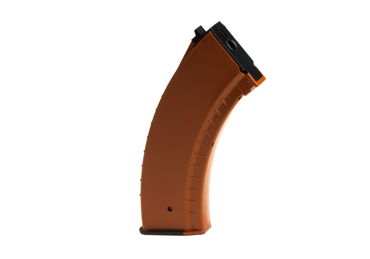 Pirate Arms Magasin AK47 Midcap 150rds