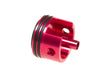 Union Fire M4 Metal cylinderhoved Short Type