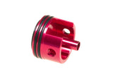 Union Fire M4 Metal cylinderhoved Short Type