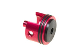 Union Fire M4 Metal cylinderhoved Short Type