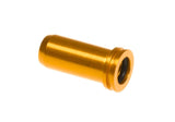 Union Fire CNC Nozzle MP5