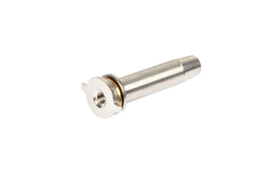 Union Fire Metal fjederguide med Bearing V2