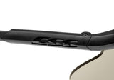 ESS ICE-2x Kit - Sort