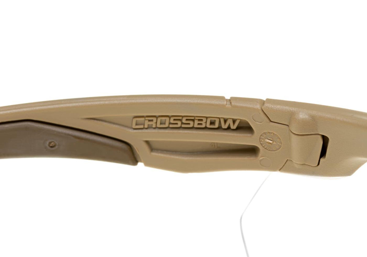 ESS Crossbow 2x Kit