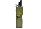 Z-Tactical AN/PRC-152 Dummy Taske - OD