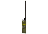 Z-Tactical AN/PRC-152 Dummy Taske - OD
