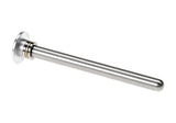 Element Lightweight Fjeder Guide