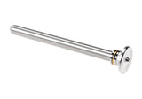 Element Lightweight Fjeder Guide