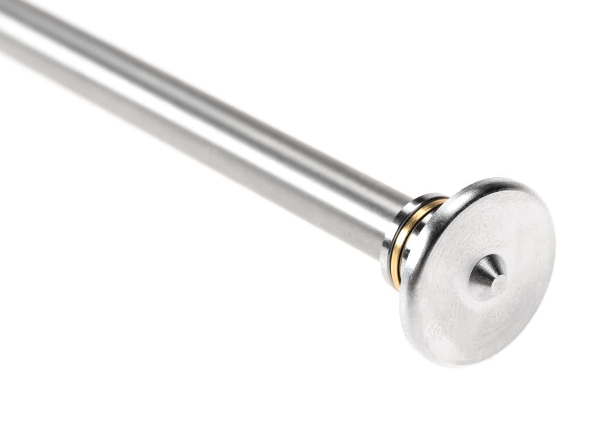 Element Lightweight Fjeder Guide