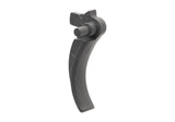 Ares M4 Steel Parts Set
