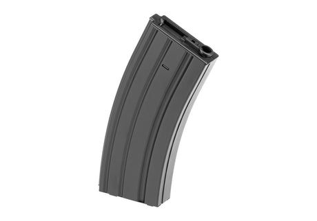 Cyma Magasin M4 Hicap 450rds