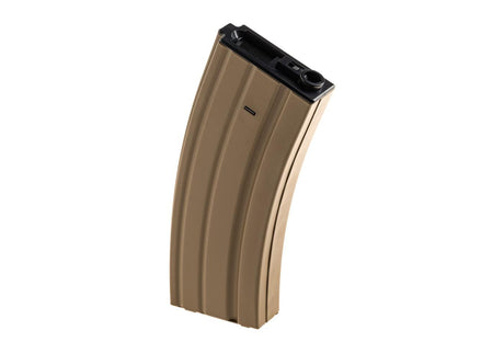 Cyma Magasin M4 Hicap 450rds
