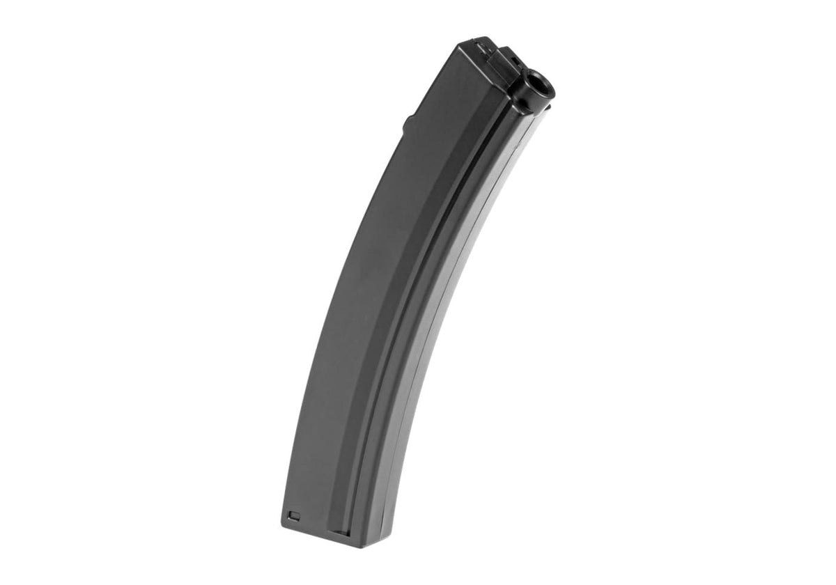 Ares Magasin MP5 Realcap 30rds