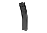 Ares Magasin MP5 Realcap 30rds